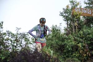 BIB: 
                            <button type="button" onclick="openModal(24739614)" class="btn btn-primary btn-sm float-right btn-popup" data-toggle="modal" data-target=".modal-high-quality">
                        <i class="fas fa-shopping-cart"></i> Add to Cart
                    </button>
                                            <button type="button" onclick="isThisMe(24739614, true)" class="btn btn-success btn-sm float-right btn-popup btn-isme hidden" data-toggle="tooltip" data-placement="bottom" title="นี่คือรูปของคุณใช่ไหม คลิกที่นี่เพื่อเอาเข้าอัลบั้ม">
                        <i class="fas fa-plus"></i> Add to album
                    </button>
                    <button type="button" onclick="isThisMe(24739614, false)" class="btn btn-warning btn-sm float-right btn-popup btn-isnotme hidden">
                        <i class="fas fa-ban"></i> Remove from album
                    </button>